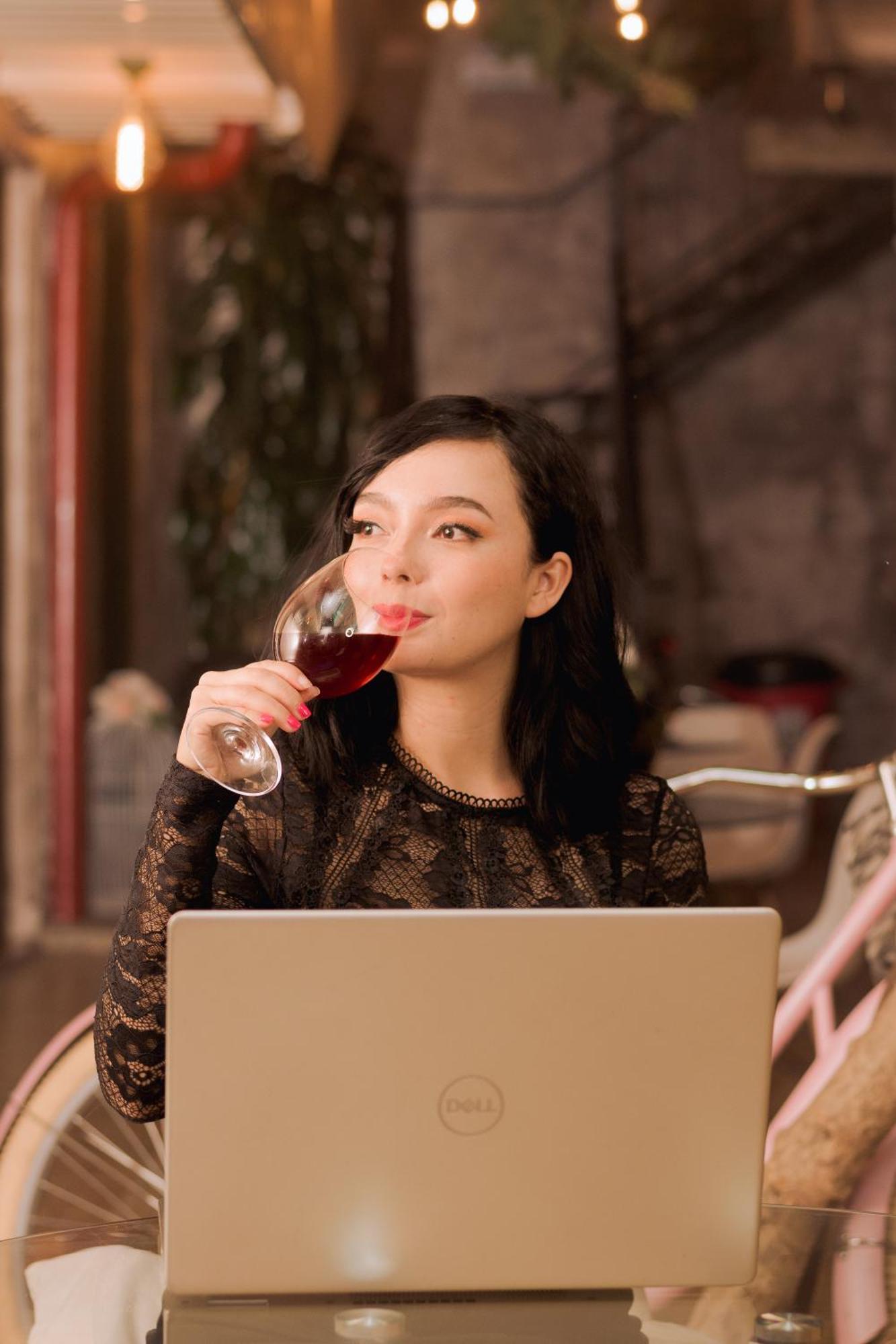 Velvet Hostal La Novena 산타 아나 외부 사진